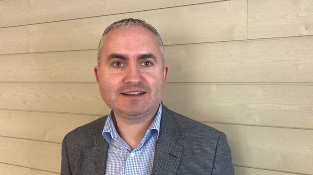 Le groupe ISB, leader français de la filière bois, dévoile ses ambitions