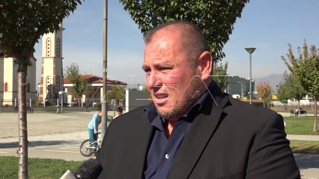 Ekspertët: Koalicioni BDI-PDSH, përgjigje ndaj Besës dhe Aleancës