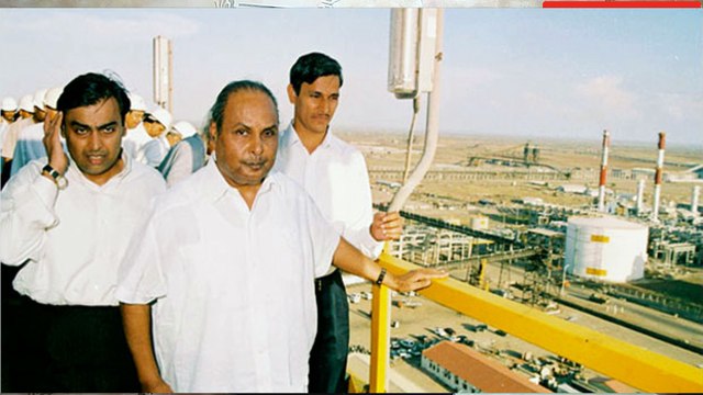 2 Essential Qualities of Leaders || Leadership Qualities