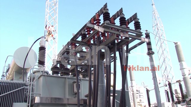 Buxheti 2018-s nuk parashikon fonde per sektorin energjitik