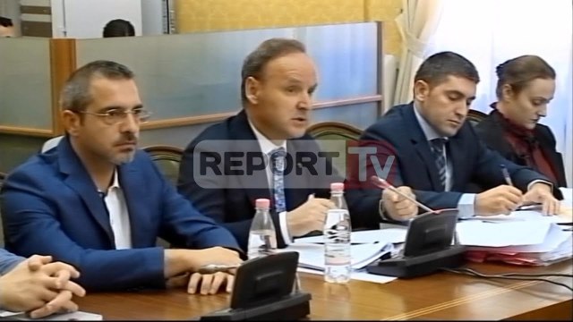 Report TV - 'Tahiri', Prokuroria: Kemi prova të reja, avokati: Nuk mjaftojnë