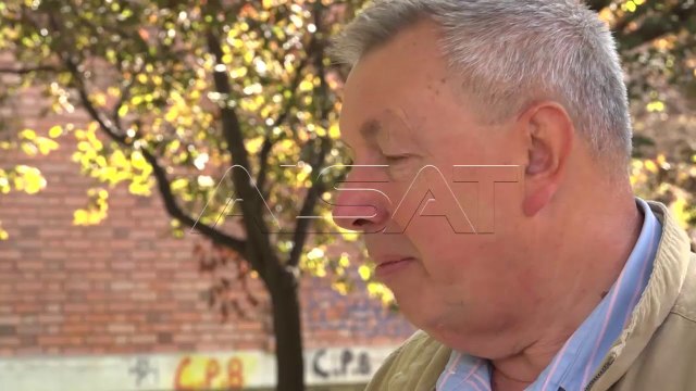 Нухиу: МВР нема да прислушува без судска одлука