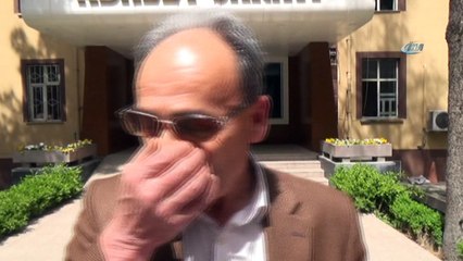 Seçim kurullarında 100 bin imza yoğunluğu