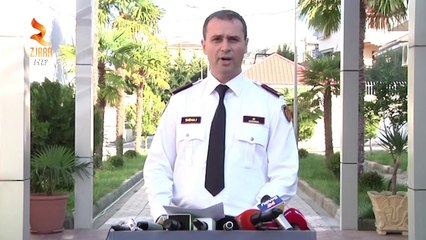 360° Gradë - Sekuestrim  Biznesve,Automjeteve Dhe Mjeti Lundrues Te Vellezerve Habilaj