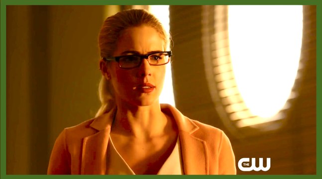 ARROW 6x21 - Docket No. 1-19-41-73 Scene