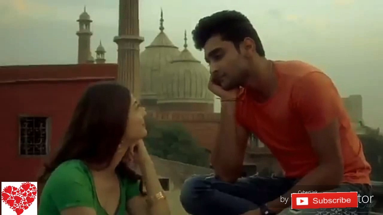 Old is Gold  songs WhatsApp status video