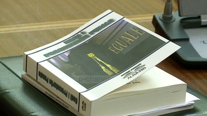 “Tahiri”, PS nuk autorizon arrestimin - Top Channel Albania - News - Lajme