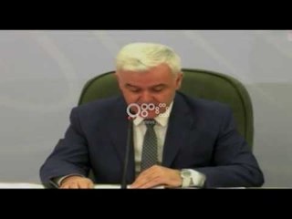 Ora News - Xhafaj: Besimi tek policia është thyer me ngjarjet e muajve të fundit