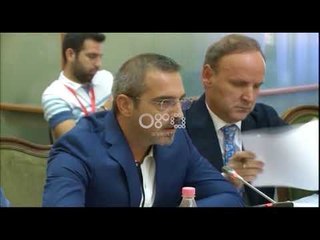 Ora News - Prokuroria: Anëtarë të Këshillit publikuan të dhëna që cënojnë hetimin