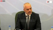 Rama: Furtuna e kazanit ngrihet mbi policinë - Top Channel Albania - News - Lajme