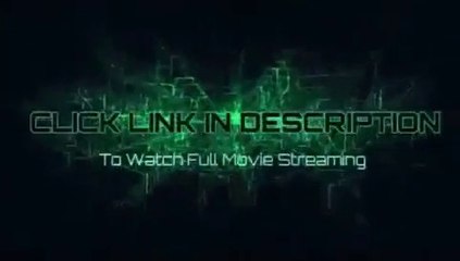 A Storm for Christmas Season 1 ─ Episode 2 ( Drama ) Official Netflix