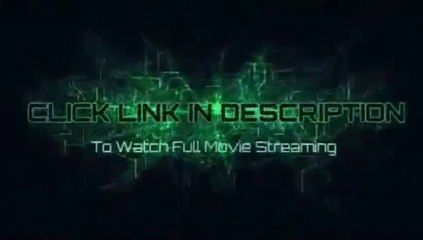 A Storm for Christmas Season 1 Episode 2 | Recap & Review ─ s1e2 [Netflix]