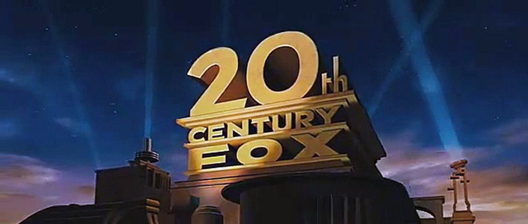 Fantastic Four: Rise of the Silver Surfer Trailer #2 (2007)