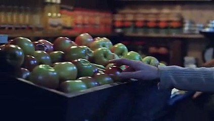 King Kong Trailer #1 (2005)