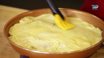 Ne Shtepine Tone, 23 Tetor 2017, Pjesa 5 - BCTV - Cooper Pro 360