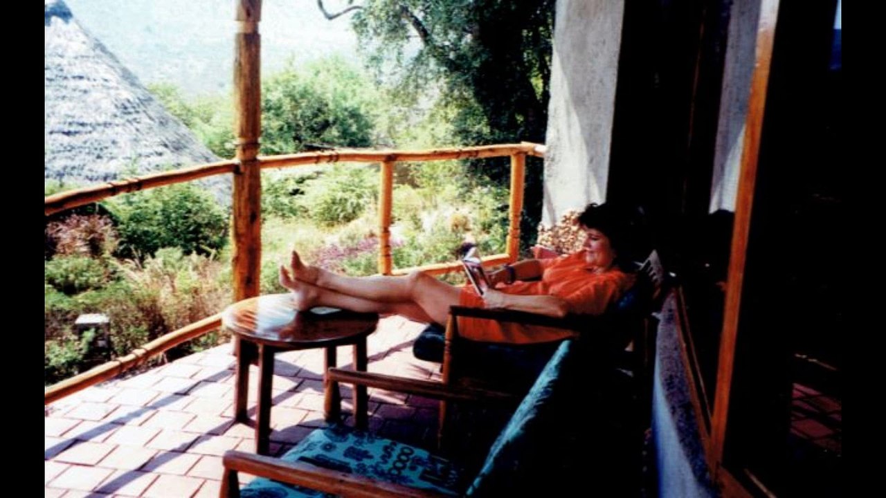 Martine anniversaire