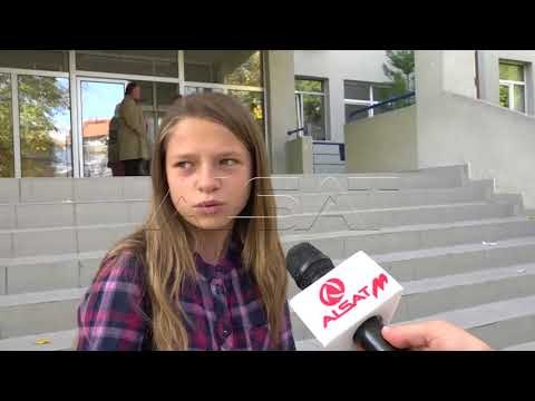 Недостиг од учебници, МОН без конкретни мерки