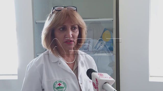 Голем интерес за вакцинација против сезонски грип