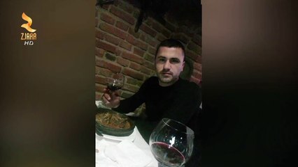 360° Gradë - GRUPI I HABILAJT NË 4 VJET DYSHOHET SE KA QARKULLUAR 300 MILION EURO