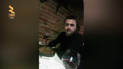 360° Gradë - Grupi I Habilajt Në 4 Vjet Dyshohet Se Ka Qarkulluar 300 Milion Euro