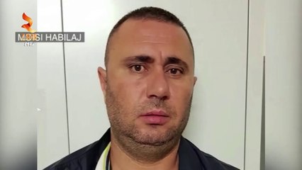 360° Gradë - Prokuroria Janë Publikuar “Sekrete” Për Tahirin