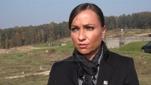Viktimat e Holokaustit në Poloni, zbulohet tjetër varr masiv - Top Channel Albania - News - Lajme