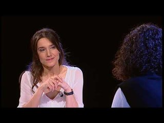 Arkapia nga Elsa Demo – Donika Çina krijon jetën në multi-channel