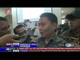 Download Video: Prabowo Siapkan Strategi Khusus Tandingi Elektabilitas Jokowi