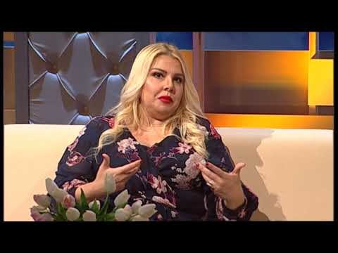 Ditë e Re - Horoskopi mujor nga astrologia Meri Shehu