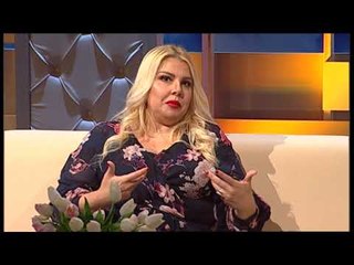 "Ditë e Re" - Horoskopi mujor nga astrologia Meri Shehu