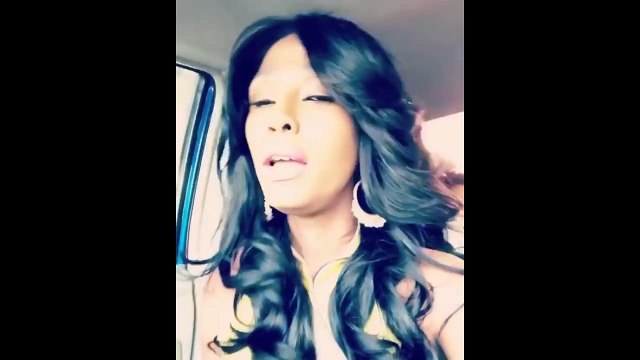 Mange kimambi amlilia ALIKIBA kwa kuoa | Harusi ya Alikiba