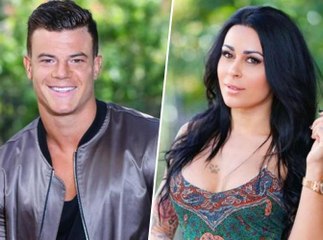 Revue de tweets : Du clash et des larmes dans Les Anges 10