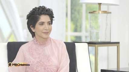 هل تناول السكر يمد الجسم بالطاقة