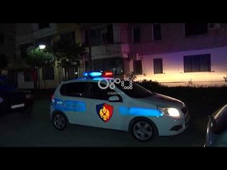 Hetimet - Njëri prej të plagosurve në Shëngjin, LSI-sti që u plagos ditën e zgjedhjeve