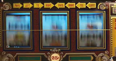 Resident Evil: Extinction Teaser Trailer #1 (2007)