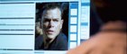 The Bourne Ultimatum Teaser Trailer #1 (2007)