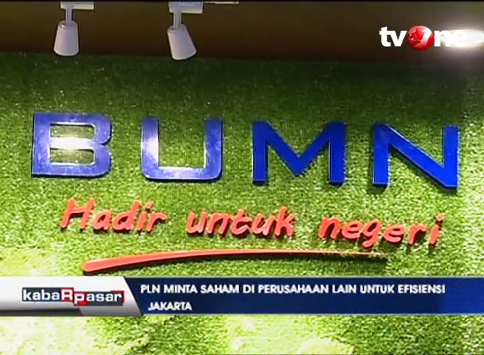 Heboh Rekaman Percakapan Rini Soemarno dan Sofyan Basir