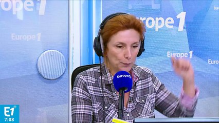 Ingénieur ou directrice de production : les profils inattendus des prévenus du 1er-Mai