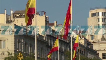 NE ITALI VENETO DHE LOMBARDIA DUAN AUTONOMI - News, Lajme - Kanali 11