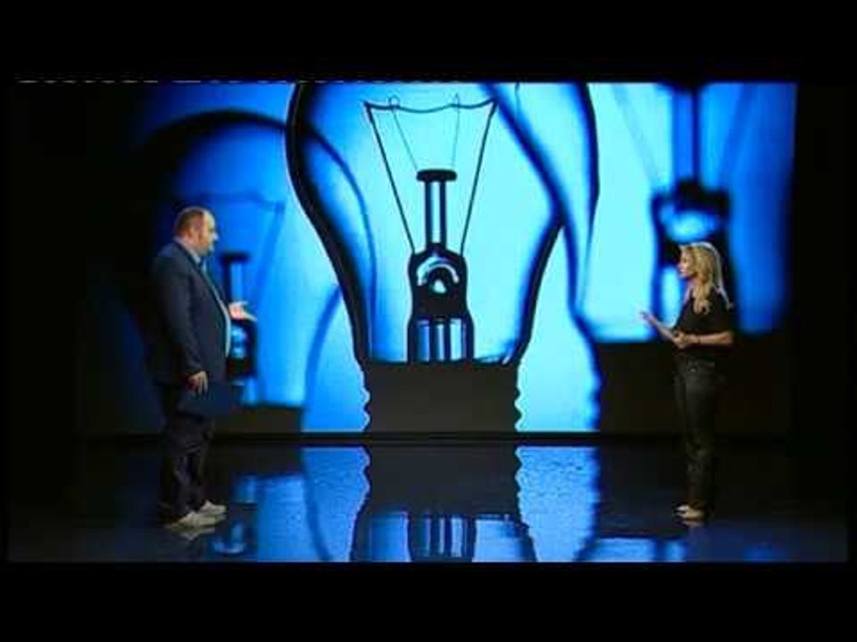 Para e pasuri - Para e pasuri - "Riformatohet OSHEE. Çfarë ndodh me punonjësit? Energjia, çmimi"