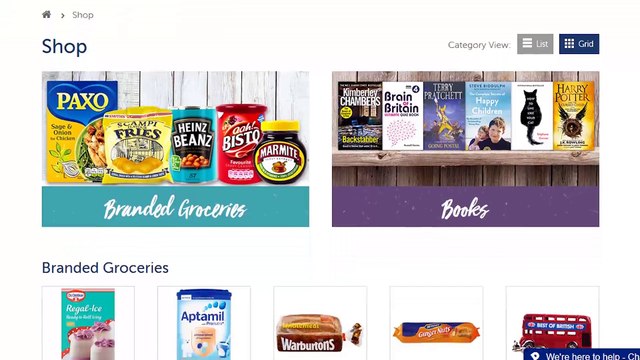 Corporate Video Production Bristol & Birmingham