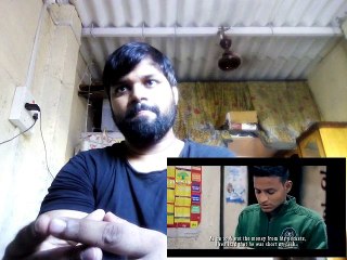 Emotional Heart touching video - Kindness comes full circle - Reaction Video