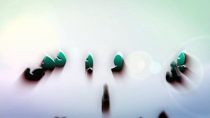 نرم افزار کلینیک - برین کلینیک