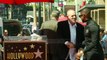 Ngacmimet seksuale, kompania e Weinstein nën hetim zyrtar - Top Channel Albania - News - Lajme