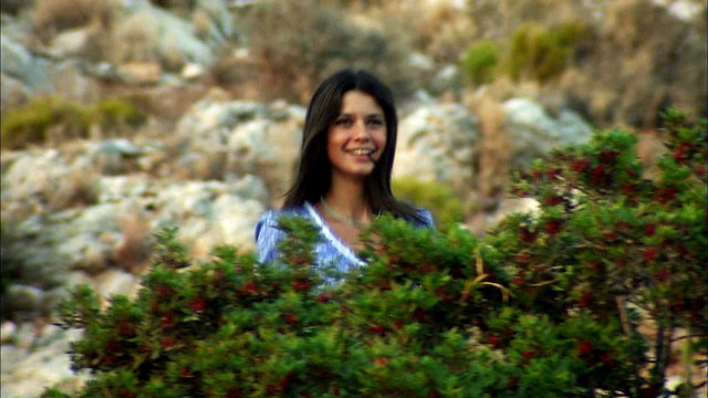 Après avoir séduit tout le Moyen Orient et l’Amérique latine, la télénovela FATMAGUL arrive en France le 11 mai sur la chaîne NOVELASTV - Découvrez sa Bande Annonce