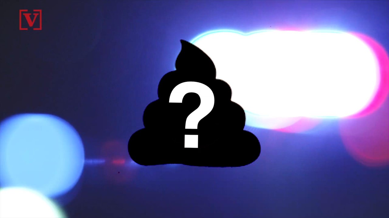 High School's Mystery Pooper Turns Out To Be a Superintendent, Cops Say