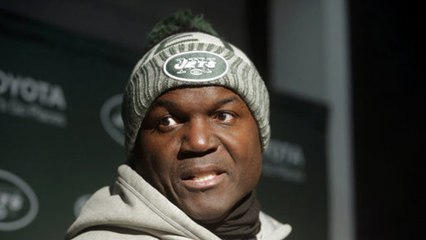 Darron Lee: Todd Bowles is a great leader with a high football IQ