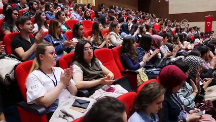 4. Biyoteknoloji Günleri - TEKİRDAĞ