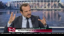 7pa5 - TVSH per biznesin e vogel - 24 Tetor 2017 - Show - Vizion Plus