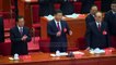 Xi Jinping, lideri më i fuqishëm i Kinës - Top Channel Albania - News - Lajme